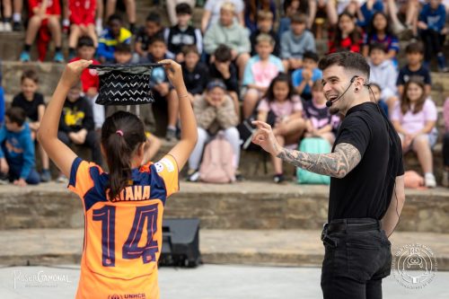 TONA DE MAGIA 2026 divendres LQ ©Roser Gamonal 004