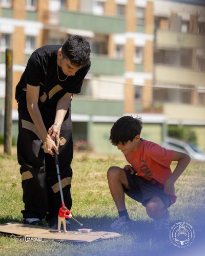 WhatsApp-Image-2026-05-10-at-15.09.21-5