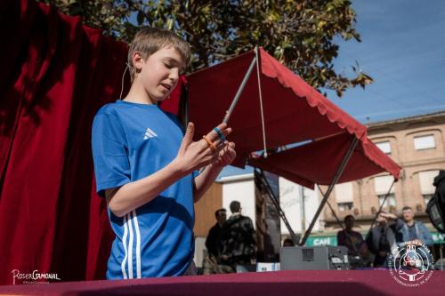 TONA_MAGIA_2024_tarda_©Roser_Gamonal_009-9