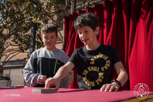 TONA_MAGIA_2024_tarda_©Roser_Gamonal_010-10