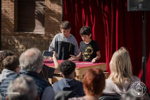 TONA_MAGIA_2024_tarda_©Roser_Gamonal_011-11