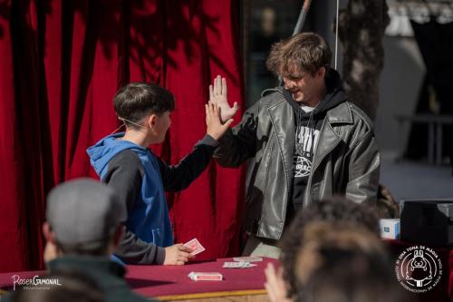 TONA_MAGIA_2024_tarda_©Roser_Gamonal_015-15
