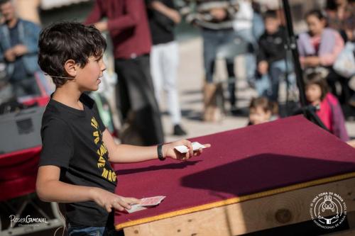 TONA_MAGIA_2024_tarda_©Roser_Gamonal_016-16