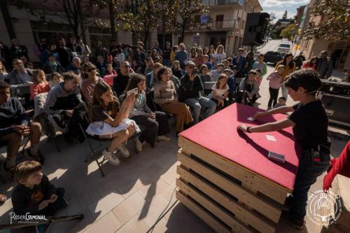 TONA_MAGIA_2024_tarda_©Roser_Gamonal_017-17