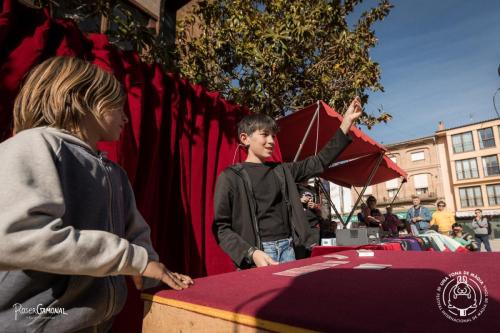 TONA_MAGIA_2024_tarda_©Roser_Gamonal_018-18