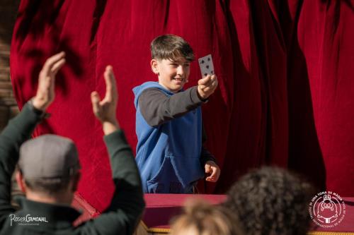 TONA_MAGIA_2024_tarda_©Roser_Gamonal_019-19