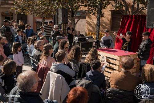 TONA_MAGIA_2024_tarda_©Roser_Gamonal_022-22