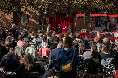 TONA_MAGIA_2024_tarda_©Roser_Gamonal_023-23