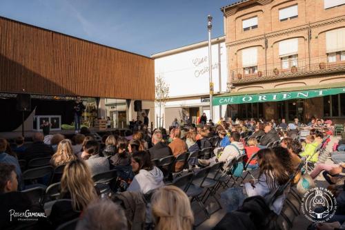 TONA_MAGIA_2024_tarda_©Roser_Gamonal_027-27