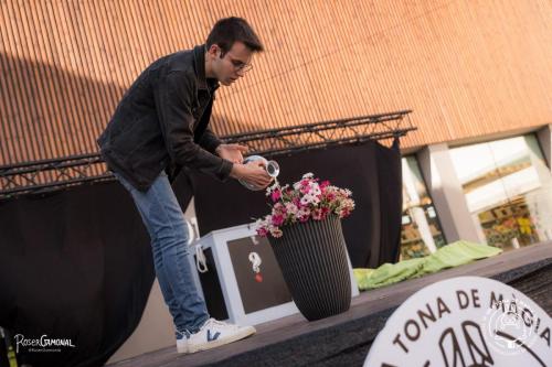 TONA_MAGIA_2024_tarda_©Roser_Gamonal_028-28