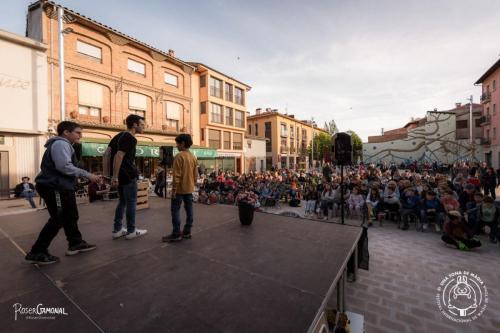 TONA_MAGIA_2024_tarda_©Roser_Gamonal_034-34