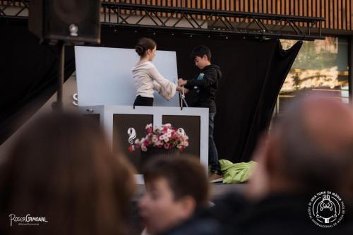 TONA_MAGIA_2024_tarda_©Roser_Gamonal_040-40
