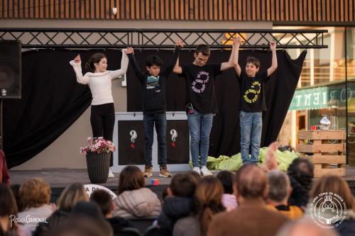 TONA_MAGIA_2024_tarda_©Roser_Gamonal_043-43